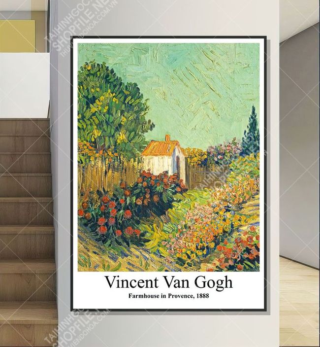 vg08